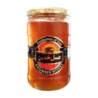 عسل1ک صاف خمین